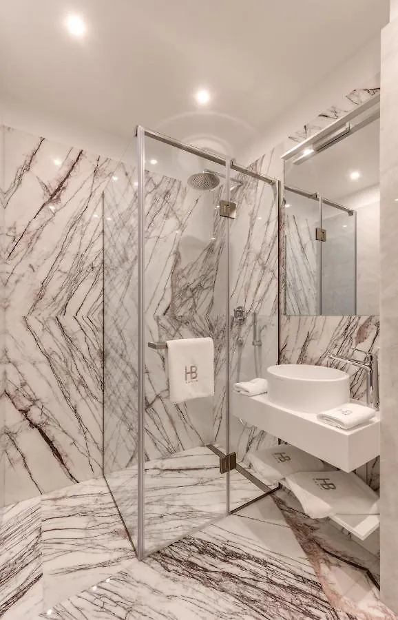 Basis Apartments - Adults Only Kyiv 0*,